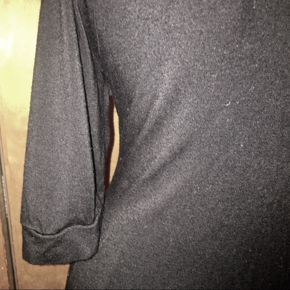 BN Urban Outfitters VNeck Super Cute Dress - Picture 8 of 8